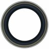 Elring Engine Crankshaft Seal, 735260 735260